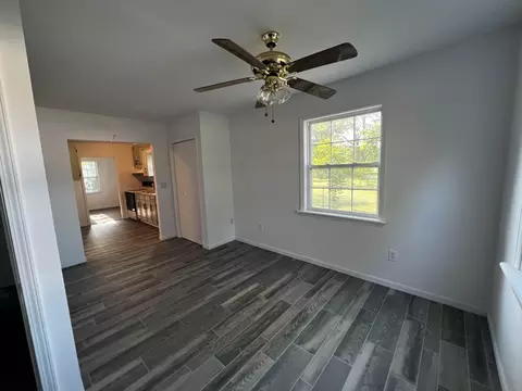 1600 Eberly, Flint, MI 48532 photo 16