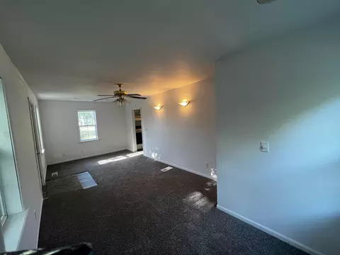 1600 Eberly, Flint, MI 48532 photo 6