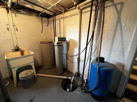1600 Eberly, Flint, MI 48532 photo 23