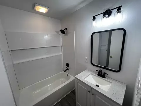 1600 Eberly, Flint, MI 48532 photo 11