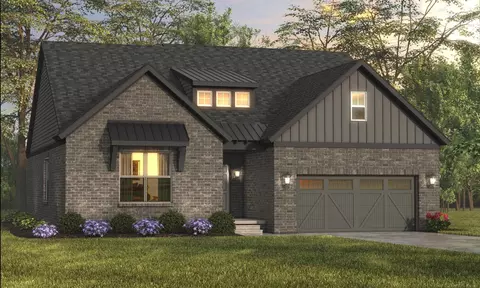 4187 Blossom, Sterling Heights, MI 48314