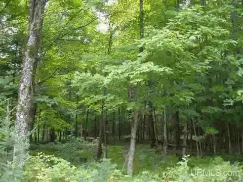 tbd twin rivers #PCL 5, Fence T-wi, WI 54120