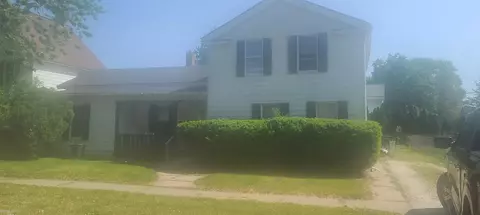 51236 Clay, New Baltimore, MI 48047
