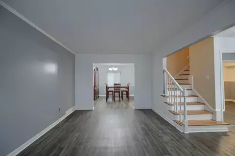 4798 Calvert, Troy, MI 48085 photo 6