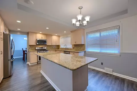 4798 Calvert, Troy, MI 48085 photo 10