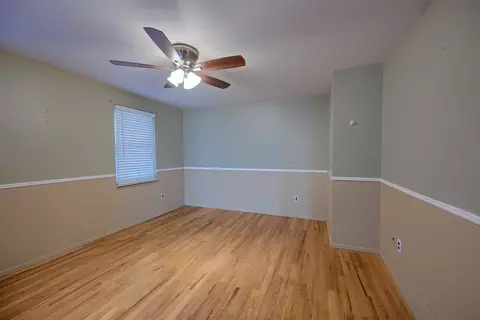4798 Calvert, Troy, MI 48085 photo 17