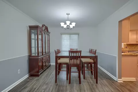 4798 Calvert, Troy, MI 48085 photo 9