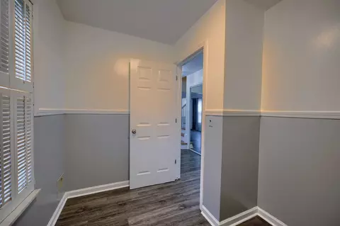 4798 Calvert, Troy, MI 48085 photo 8
