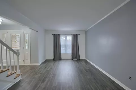 4798 Calvert, Troy, MI 48085 photo 5