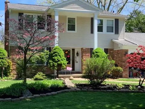 4798 Calvert, Troy, MI 48085 photo 3
