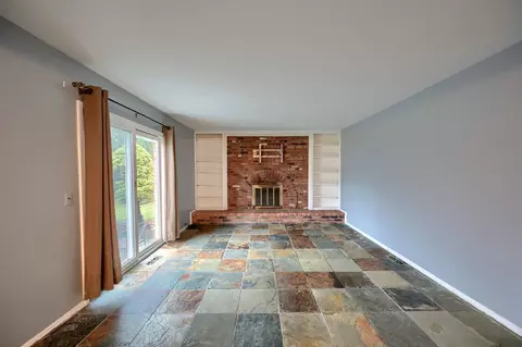 4798 Calvert, Troy, MI 48085 photo 14