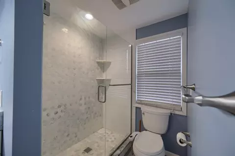 4798 Calvert, Troy, MI 48085 photo 21