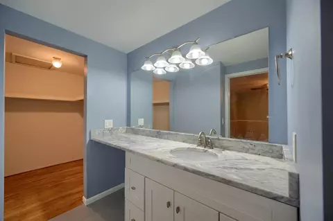 4798 Calvert, Troy, MI 48085 photo 20