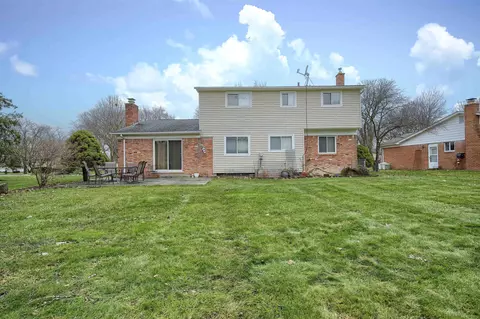 4798 Calvert, Troy, MI 48085 photo 31