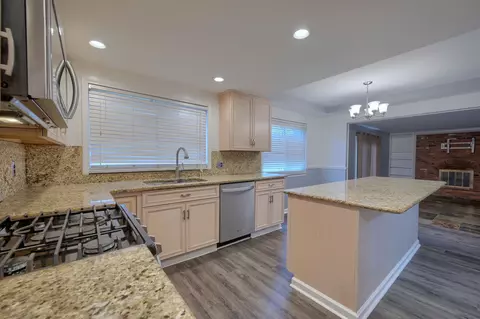 4798 Calvert, Troy, MI 48085 photo 11