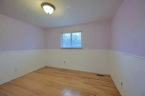 4798 Calvert, Troy, MI 48085 photo 23