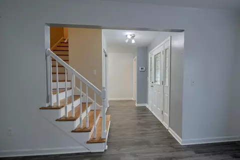 4798 Calvert, Troy, MI 48085 photo 4