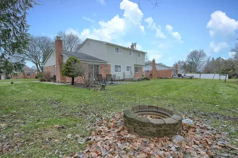 4798 Calvert, Troy, MI 48085 photo 32