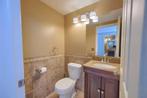 4798 Calvert, Troy, MI 48085 photo 16