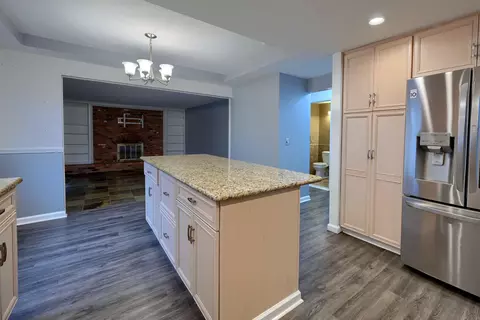 4798 Calvert, Troy, MI 48085 photo 13