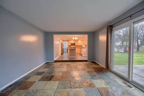 4798 Calvert, Troy, MI 48085 photo 15