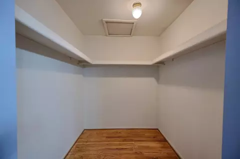 4798 Calvert, Troy, MI 48085 photo 19