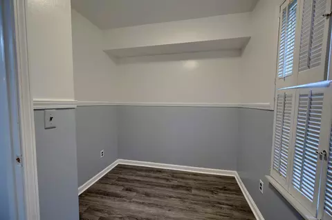4798 Calvert, Troy, MI 48085 photo 7