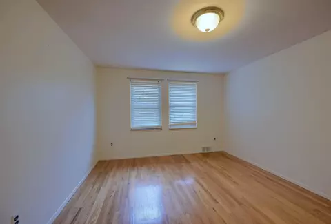 4798 Calvert, Troy, MI 48085 photo 24
