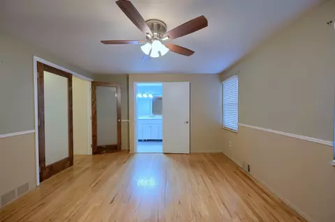 4798 Calvert, Troy, MI 48085 photo 18
