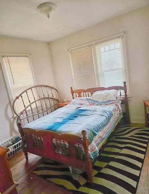 2116 Brown, Flint, MI 48503 photo 8