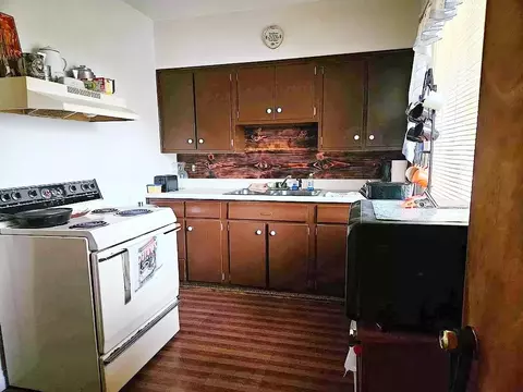 2116 Brown, Flint, MI 48503 photo 7