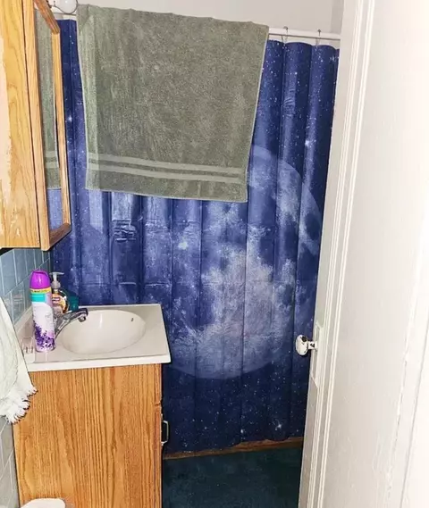 2116 Brown, Flint, MI 48503 photo 10