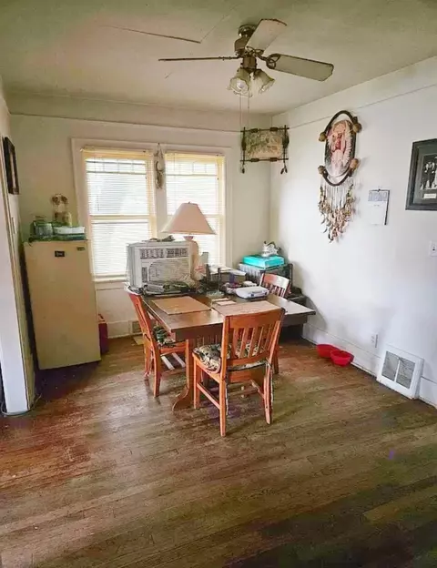 2116 Brown, Flint, MI 48503 photo 6