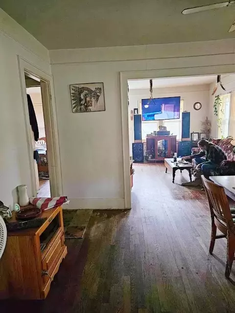 2116 Brown, Flint, MI 48503 photo 5