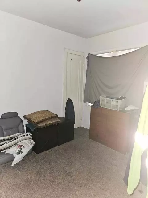 2116 Brown, Flint, MI 48503 photo 9