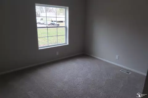 11435 Hunt, Romulus, MI 48174 photo 13