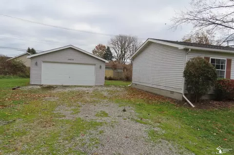 11435 Hunt, Romulus, MI 48174 photo 7