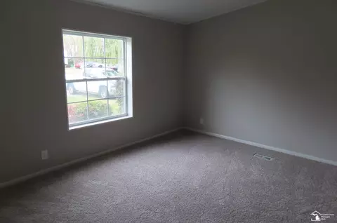 11435 Hunt, Romulus, MI 48174 photo 16