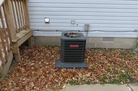 11435 Hunt, Romulus, MI 48174 photo 6