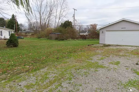 11435 Hunt, Romulus, MI 48174 photo 8