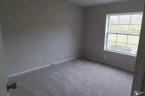 11435 Hunt, Romulus, MI 48174 photo 11