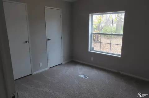 11435 Hunt, Romulus, MI 48174 photo 10
