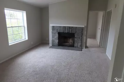 11435 Hunt, Romulus, MI 48174 photo 9