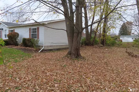 11435 Hunt, Romulus, MI 48174 photo 2