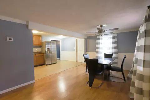 11426 W Stanley, Flushing, MI 48433 photo 5