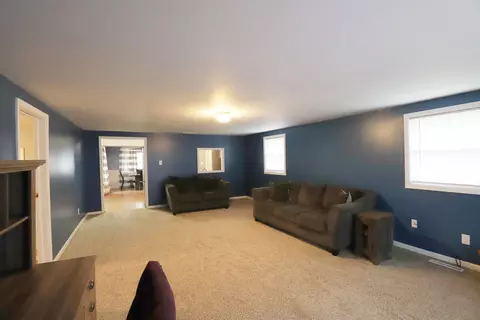 11426 W Stanley, Flushing, MI 48433 photo 11