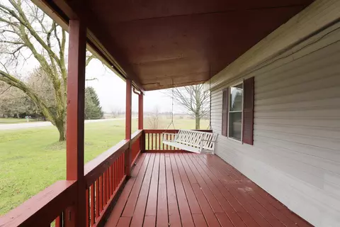11426 W Stanley, Flushing, MI 48433 photo 4