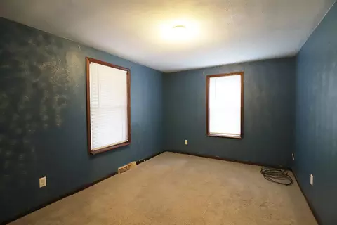 11426 W Stanley, Flushing, MI 48433 photo 16