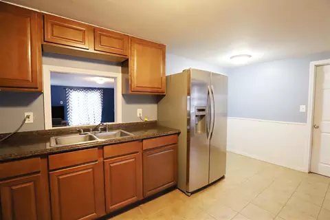 11426 W Stanley, Flushing, MI 48433 photo 10