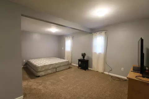 11426 W Stanley, Flushing, MI 48433 photo 13
